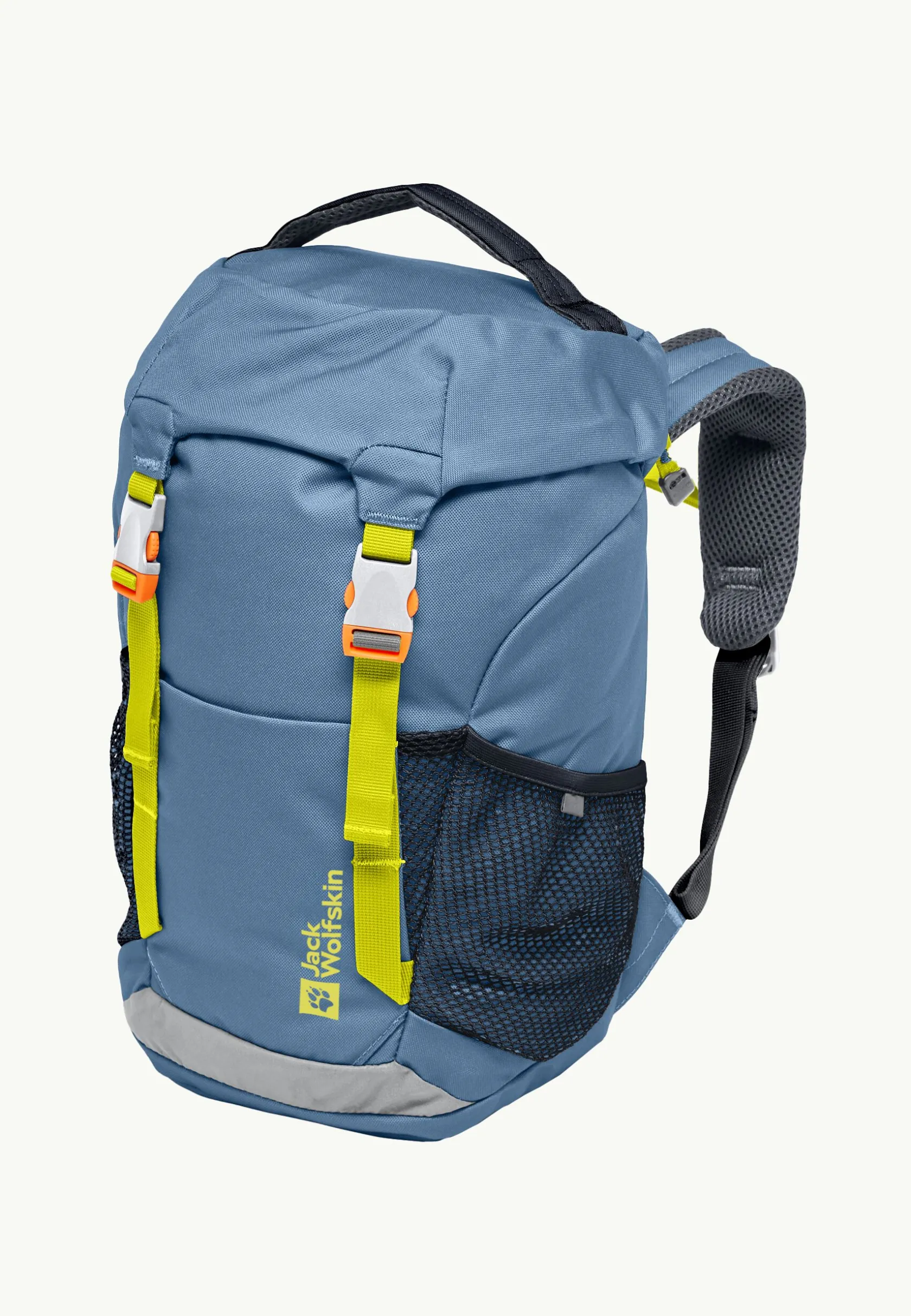 Jack Wolfskin Sacs À Dos Enfants|Sacs À Dos De Randonnée-Waldspieler 16