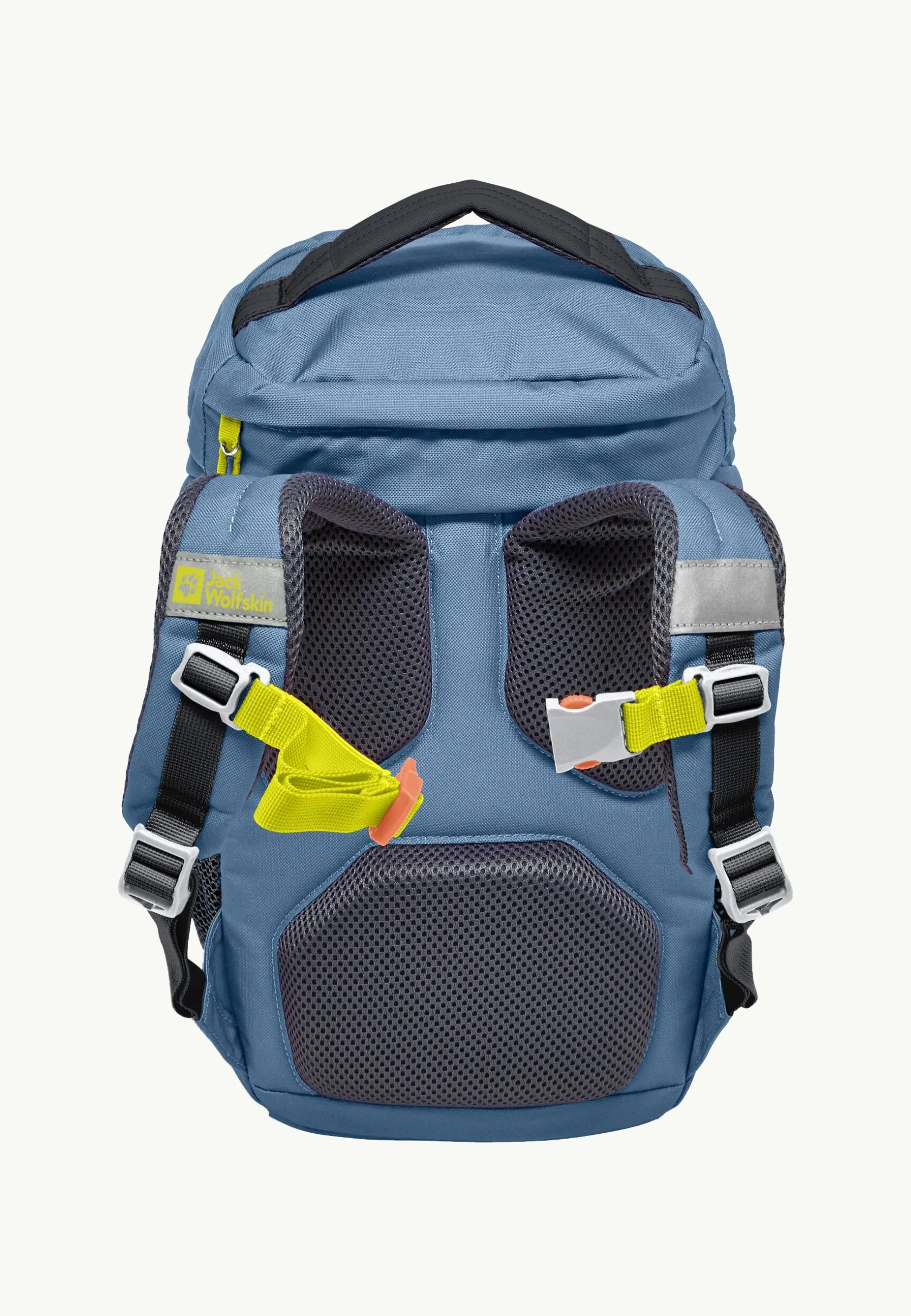 Jack Wolfskin Sacs À Dos Enfants|Sacs À Dos De Randonnée-Waldspieler 16