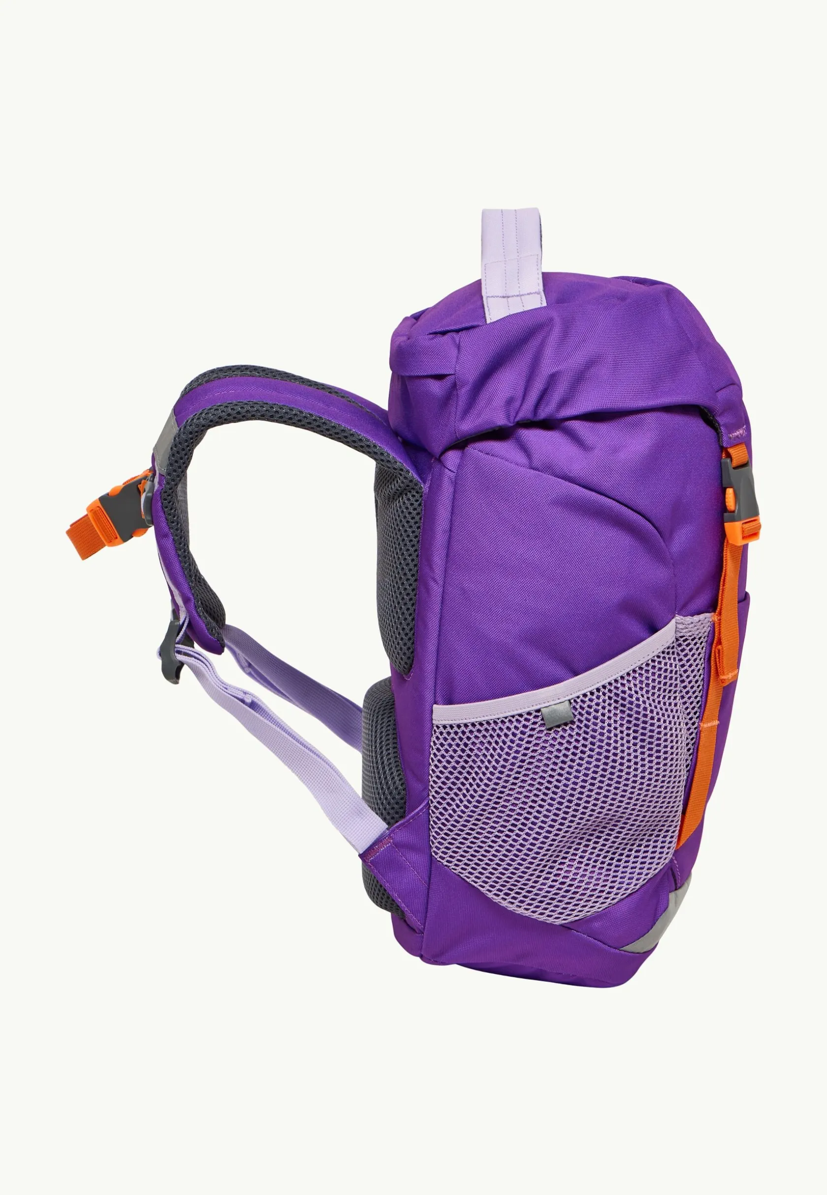 Jack Wolfskin Sacs À Dos Enfants|Sacs À Dos De Randonnée-Waldspieler 16