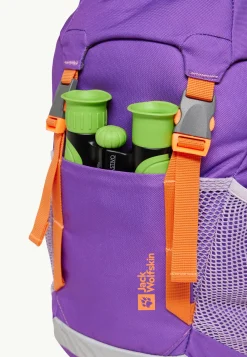 Jack Wolfskin Sacs À Dos Enfants|Sacs À Dos De Randonnée-Waldspieler 16
