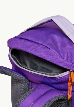 Jack Wolfskin Sacs À Dos Enfants|Sacs À Dos De Randonnée-Waldspieler 16