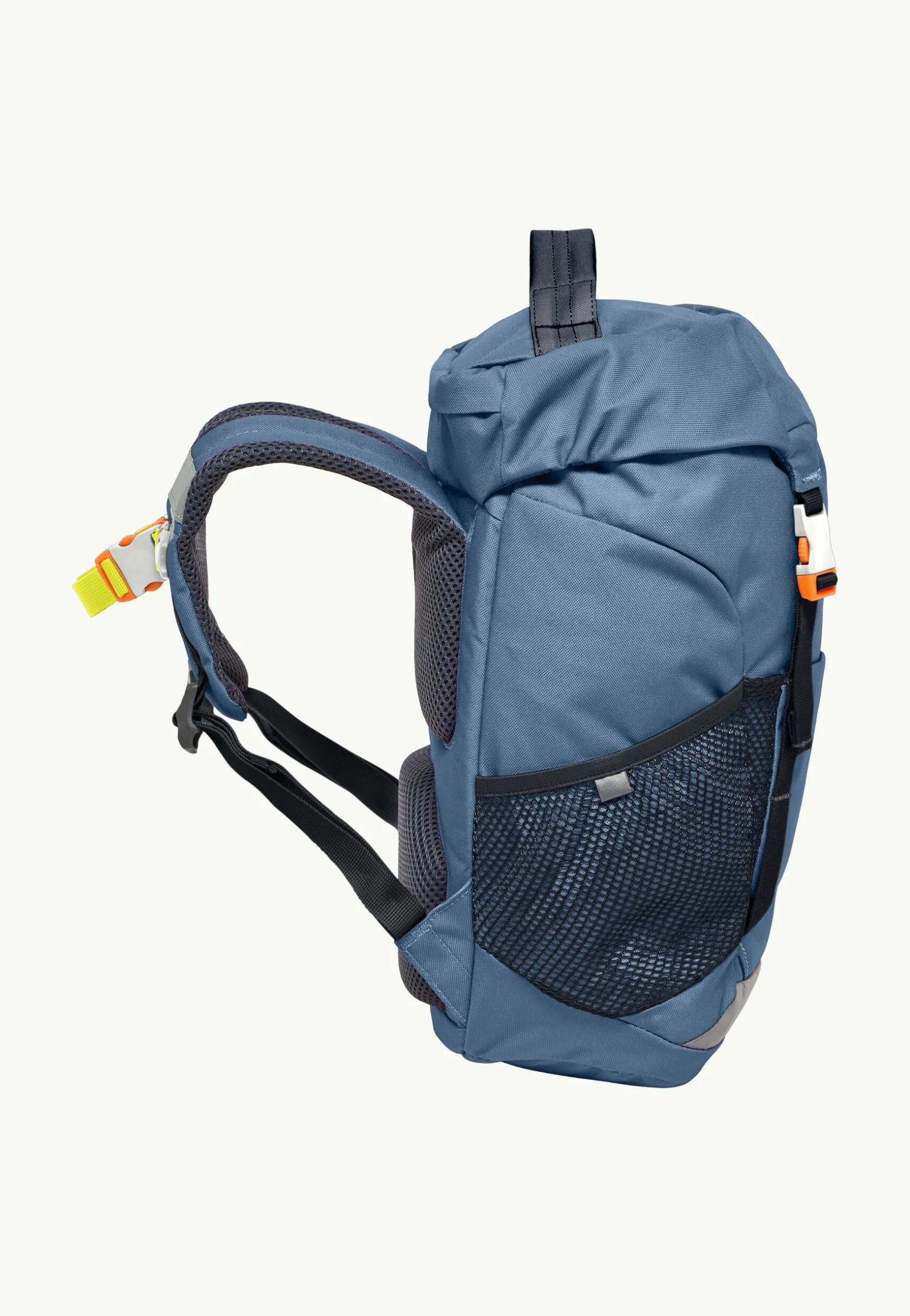 Jack Wolfskin Sacs À Dos Enfants|Sacs À Dos De Randonnée-Waldspieler 16
