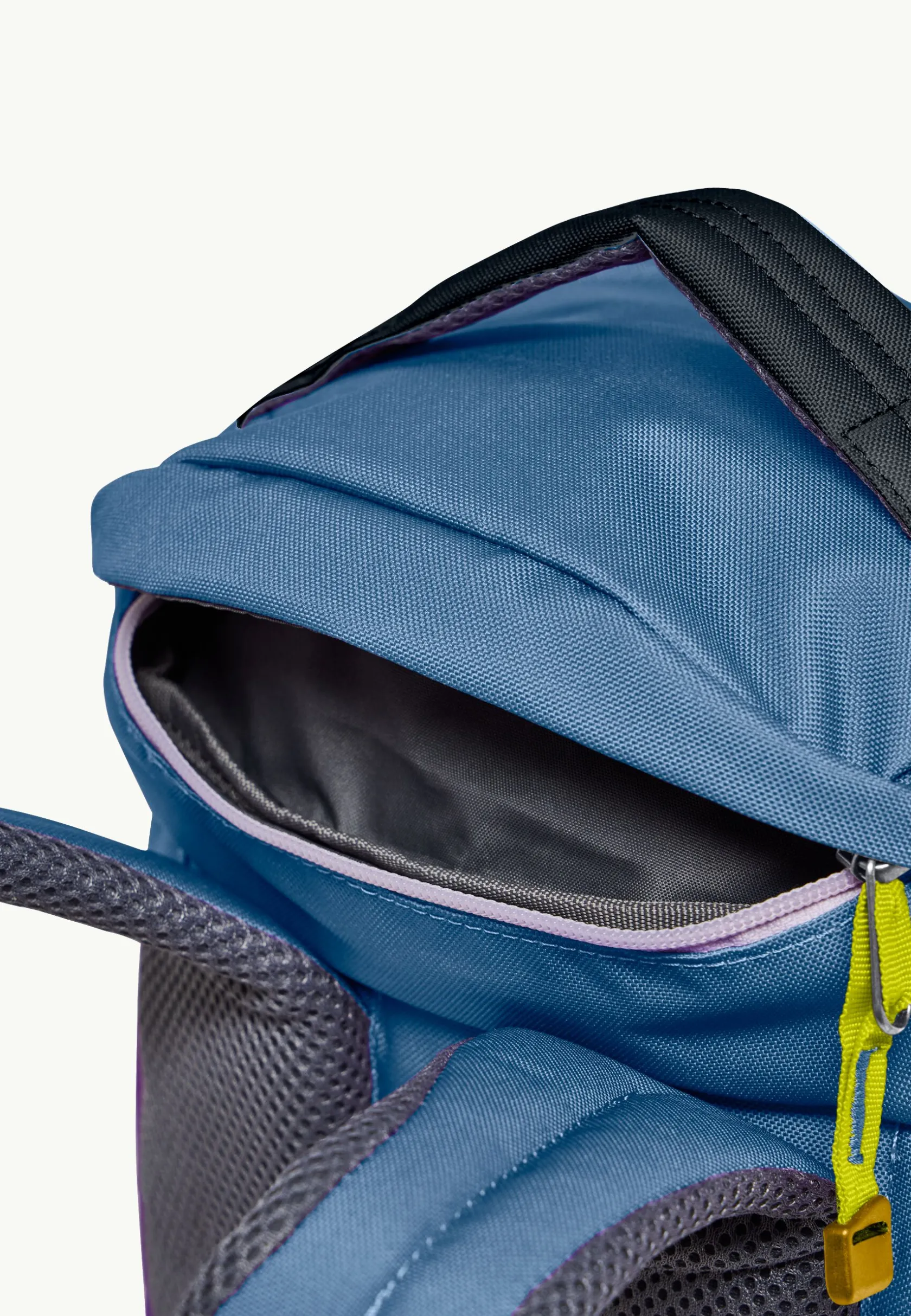 Jack Wolfskin Sacs À Dos Enfants|Sacs À Dos De Randonnée-Waldspieler 16