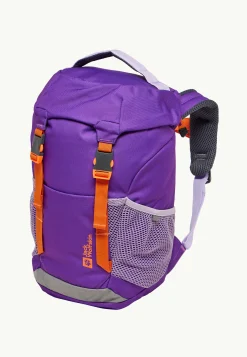 Jack Wolfskin Sacs À Dos Enfants|Sacs À Dos De Randonnée-Waldspieler 16