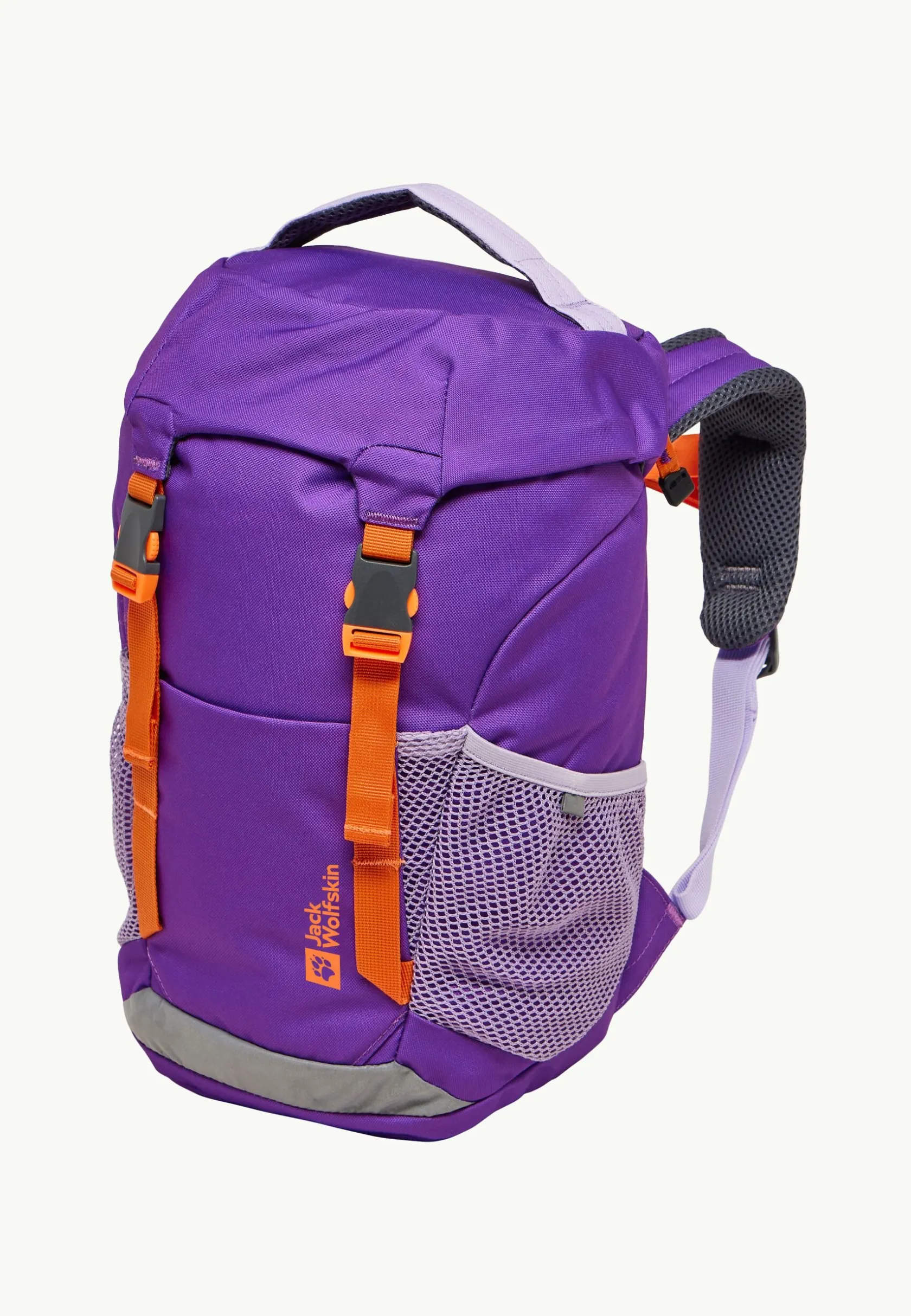 Jack Wolfskin Sacs À Dos Enfants|Sacs À Dos De Randonnée-Waldspieler 16