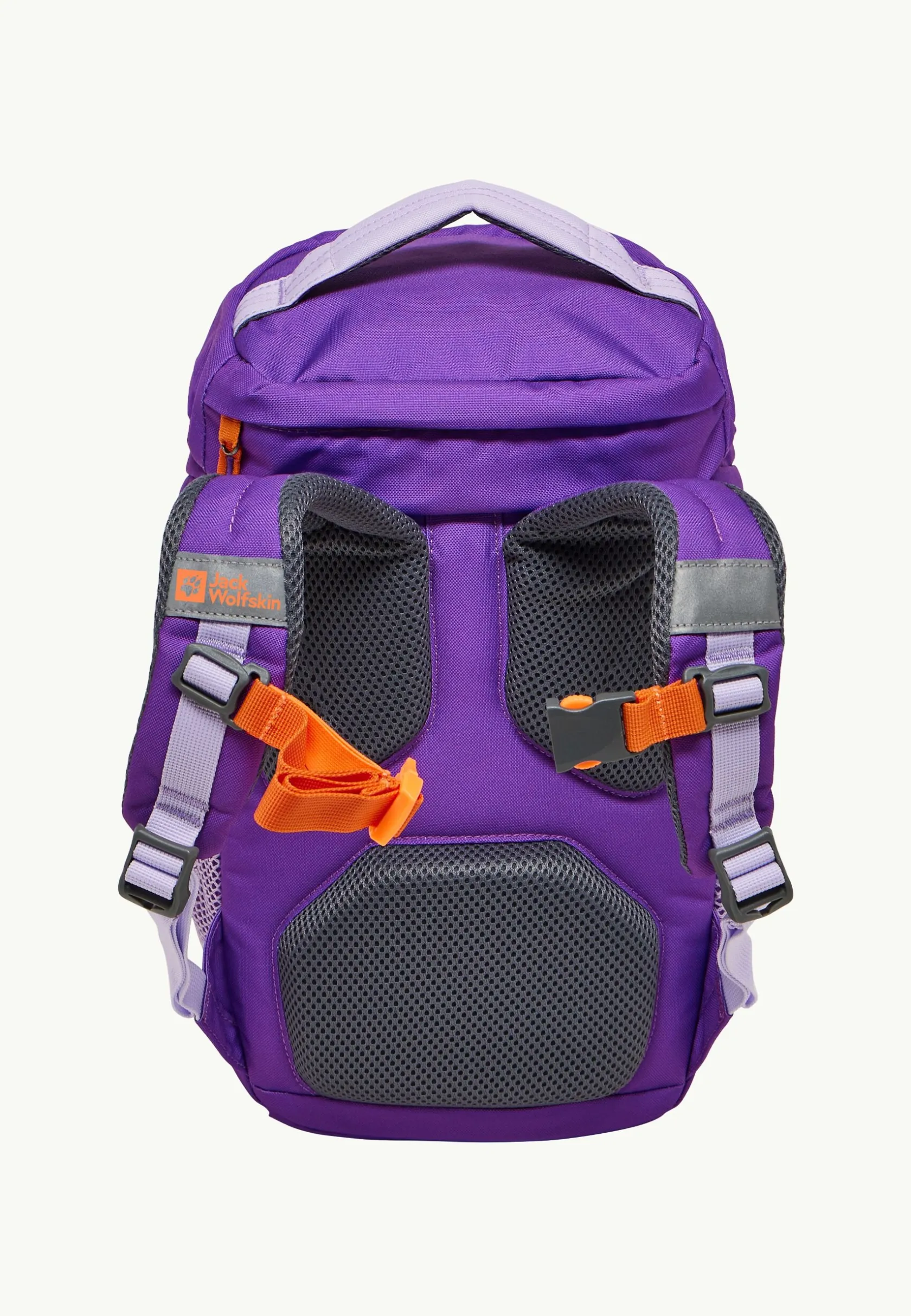 Jack Wolfskin Sacs À Dos Enfants|Sacs À Dos De Randonnée-Waldspieler 16