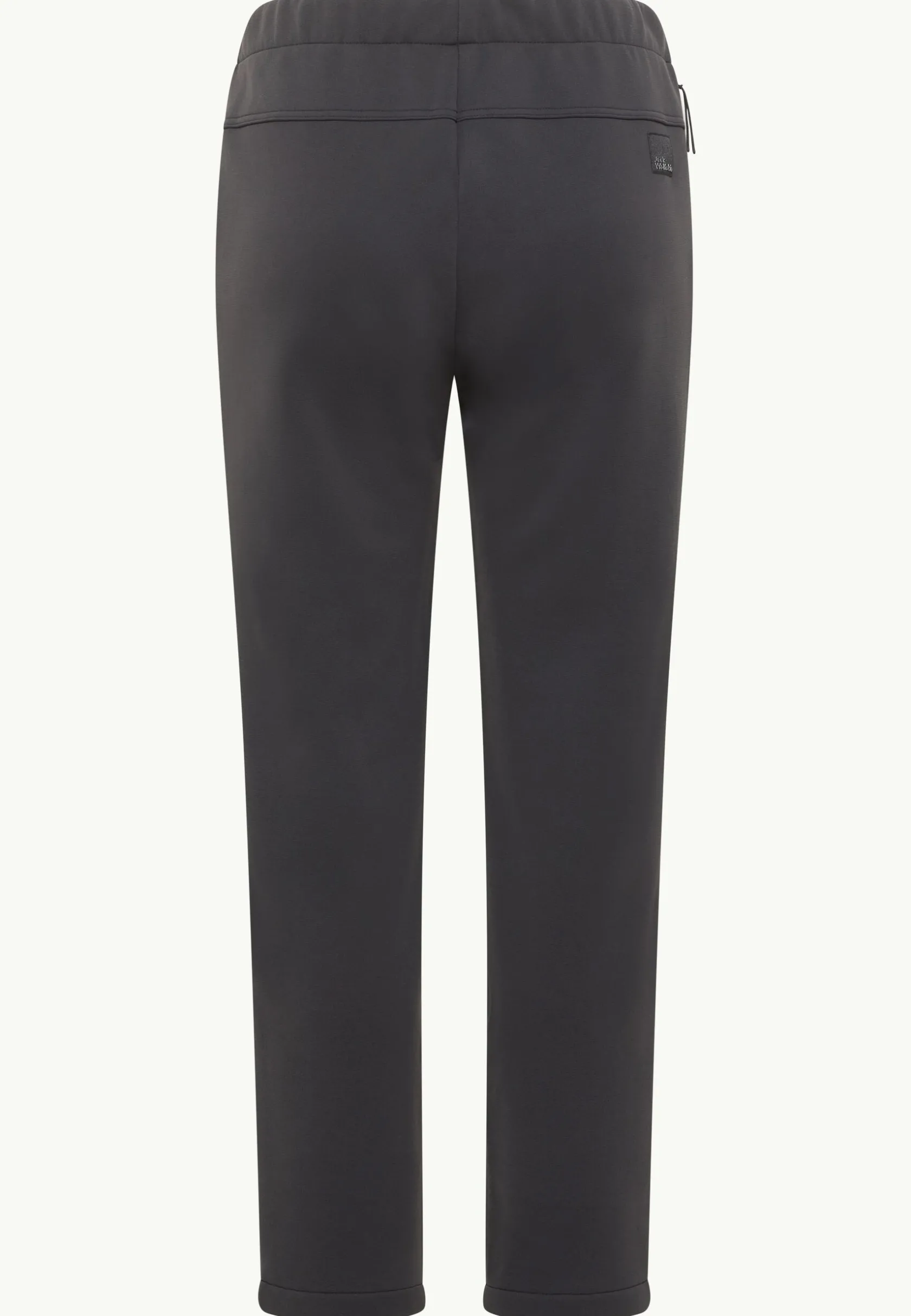 Jack Wolfskin Pantalon De Loisirs-Wanderest Pants W