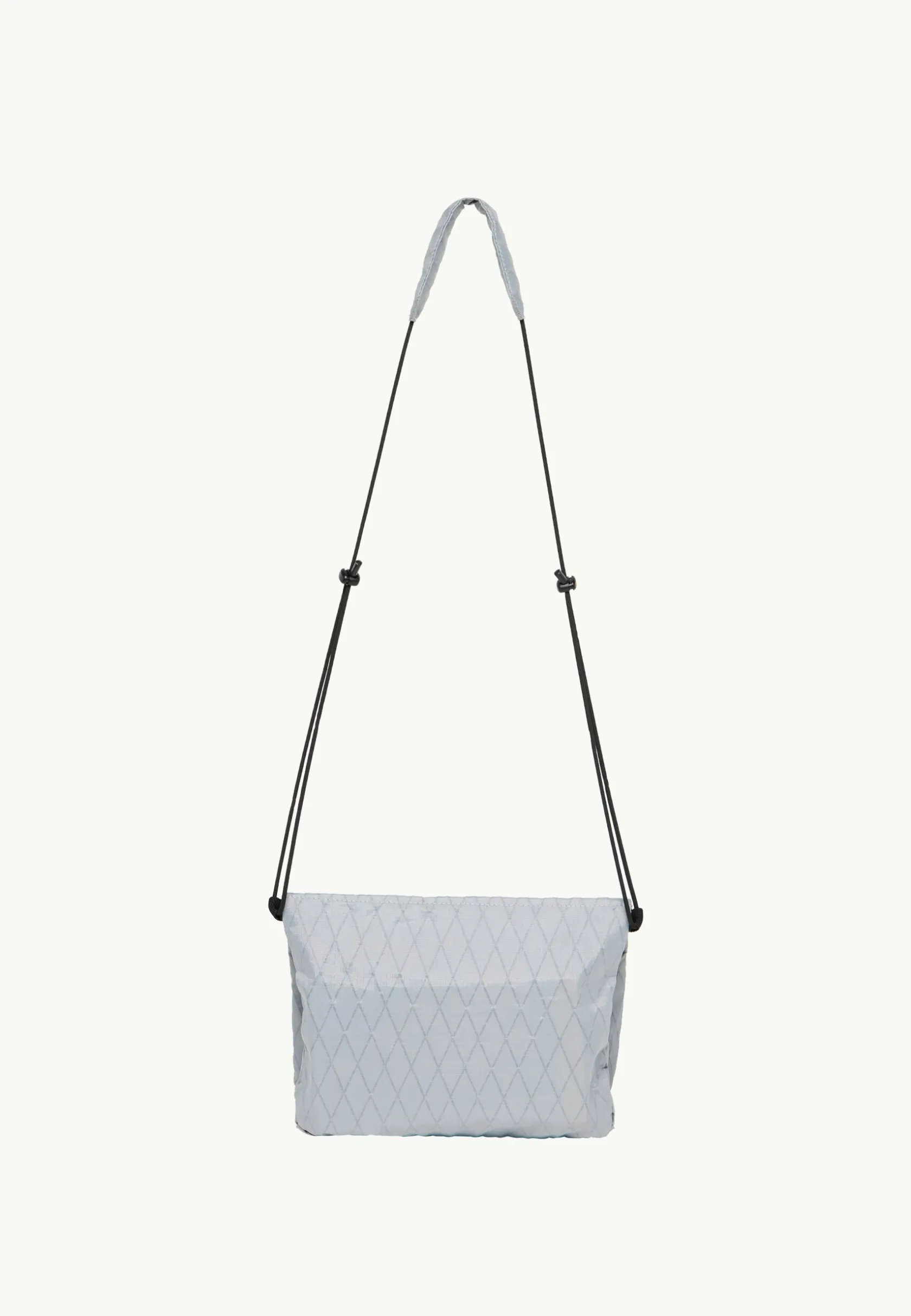 Jack Wolfskin Lifestyle|Lifestyle-Wandermood Bag