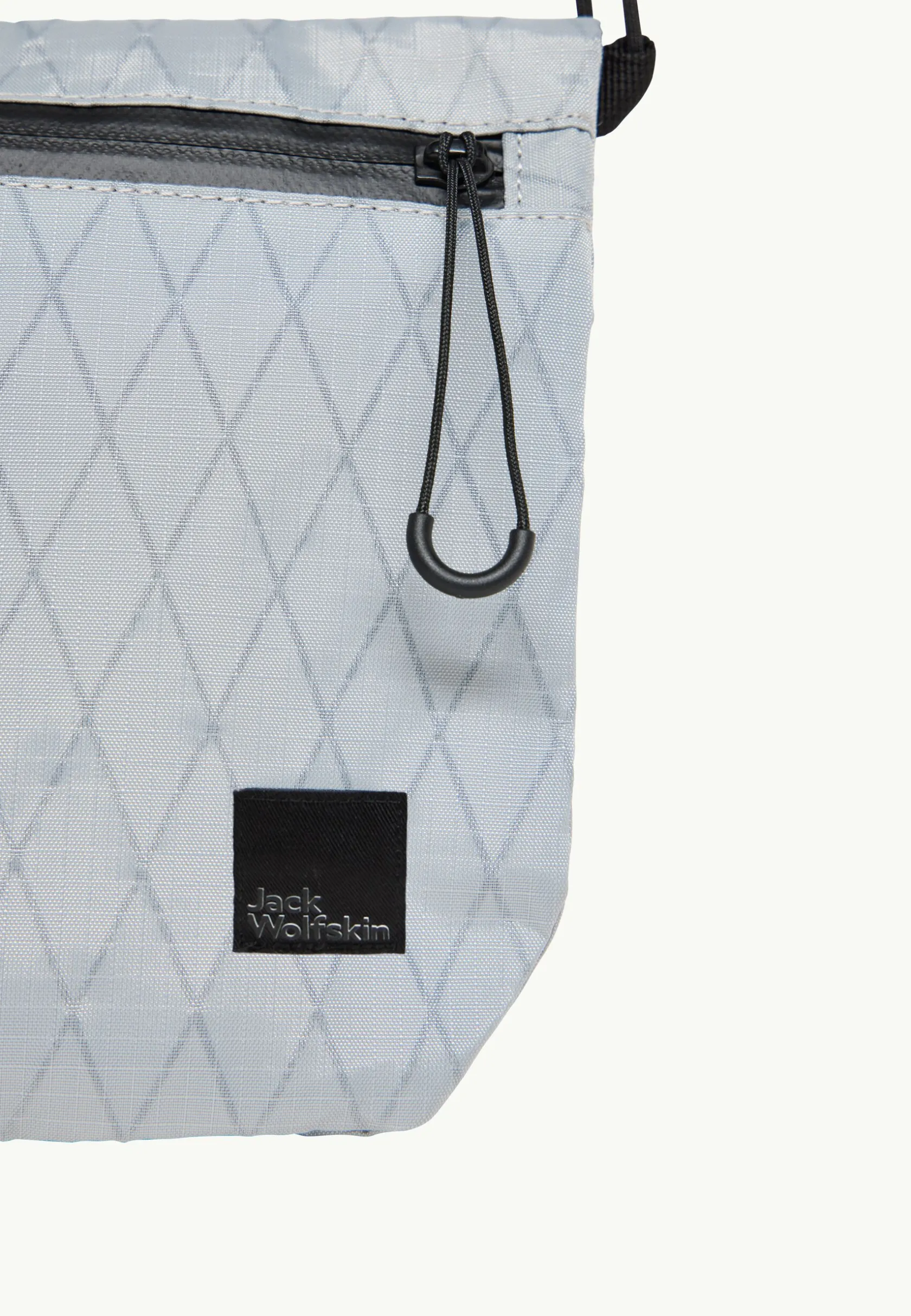 Jack Wolfskin Lifestyle|Lifestyle-Wandermood Bag