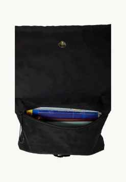 Jack Wolfskin Lifestyle|Lifestyle-Wandermood Bag