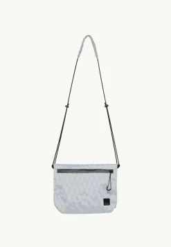 Jack Wolfskin Lifestyle|Lifestyle-Wandermood Bag