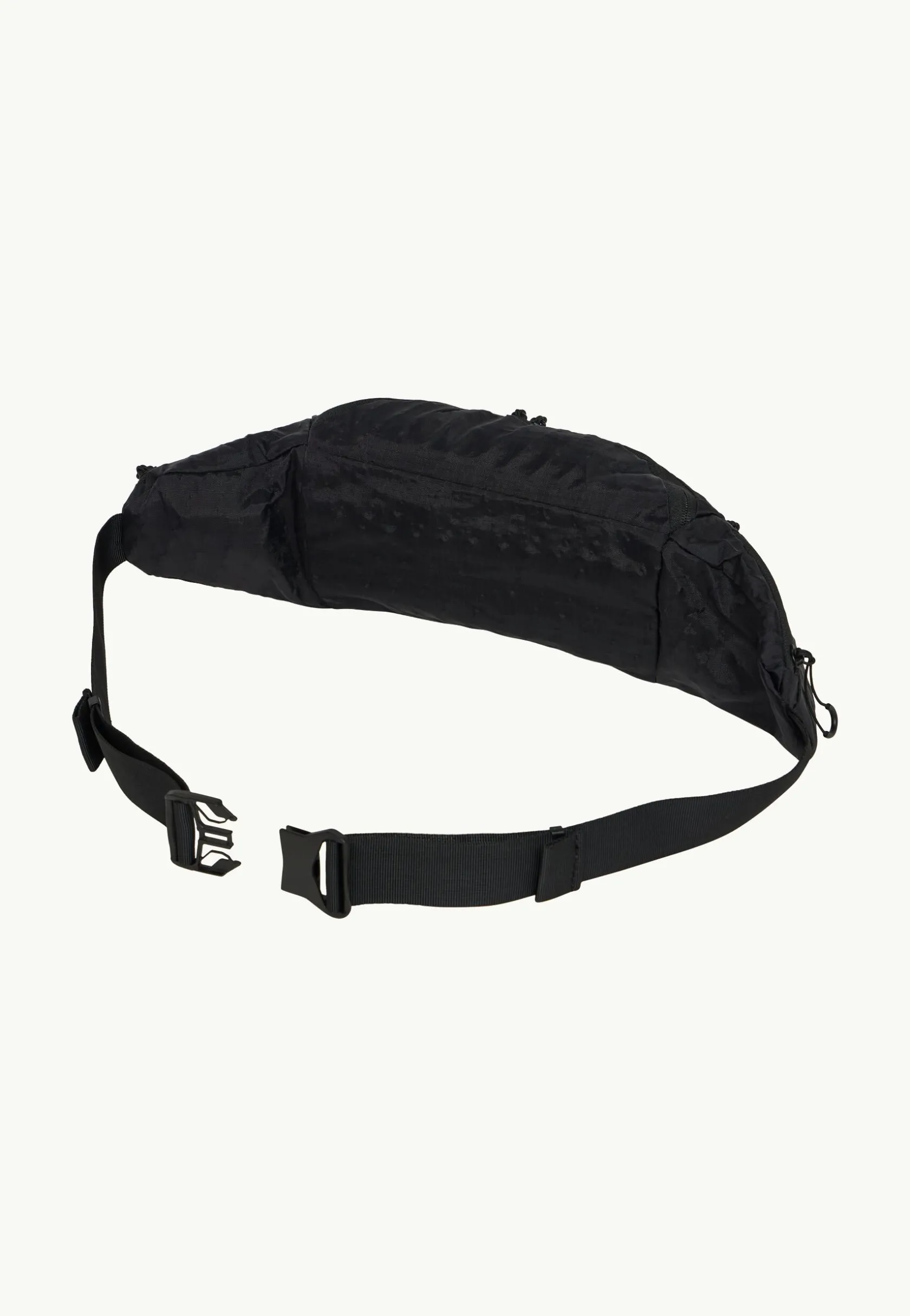 Jack Wolfskin Lifestyle|Lifestyle-Wandermood Crossbody