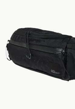 Jack Wolfskin Lifestyle|Lifestyle-Wandermood Crossbody