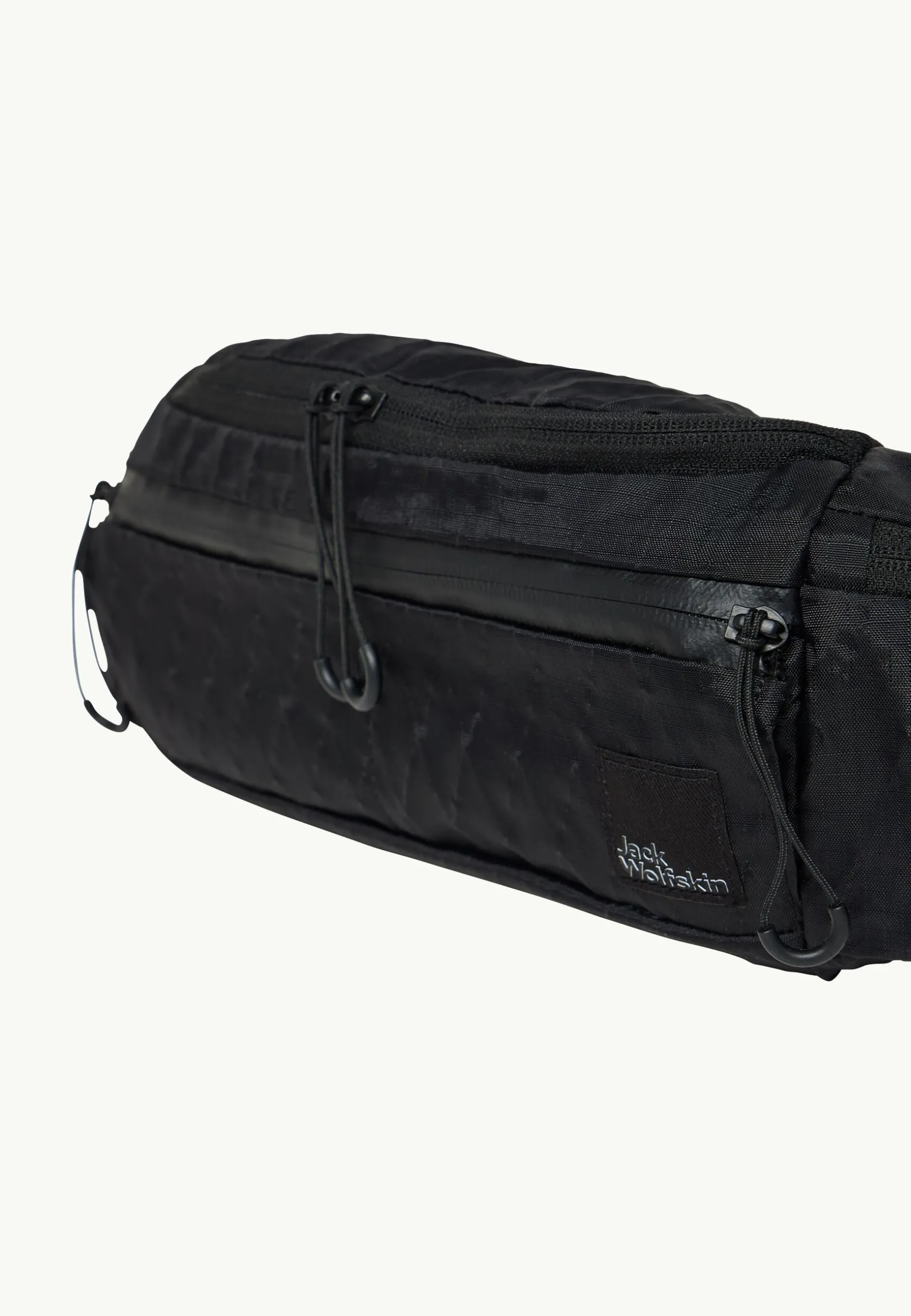 Jack Wolfskin Lifestyle|Lifestyle-Wandermood Crossbody
