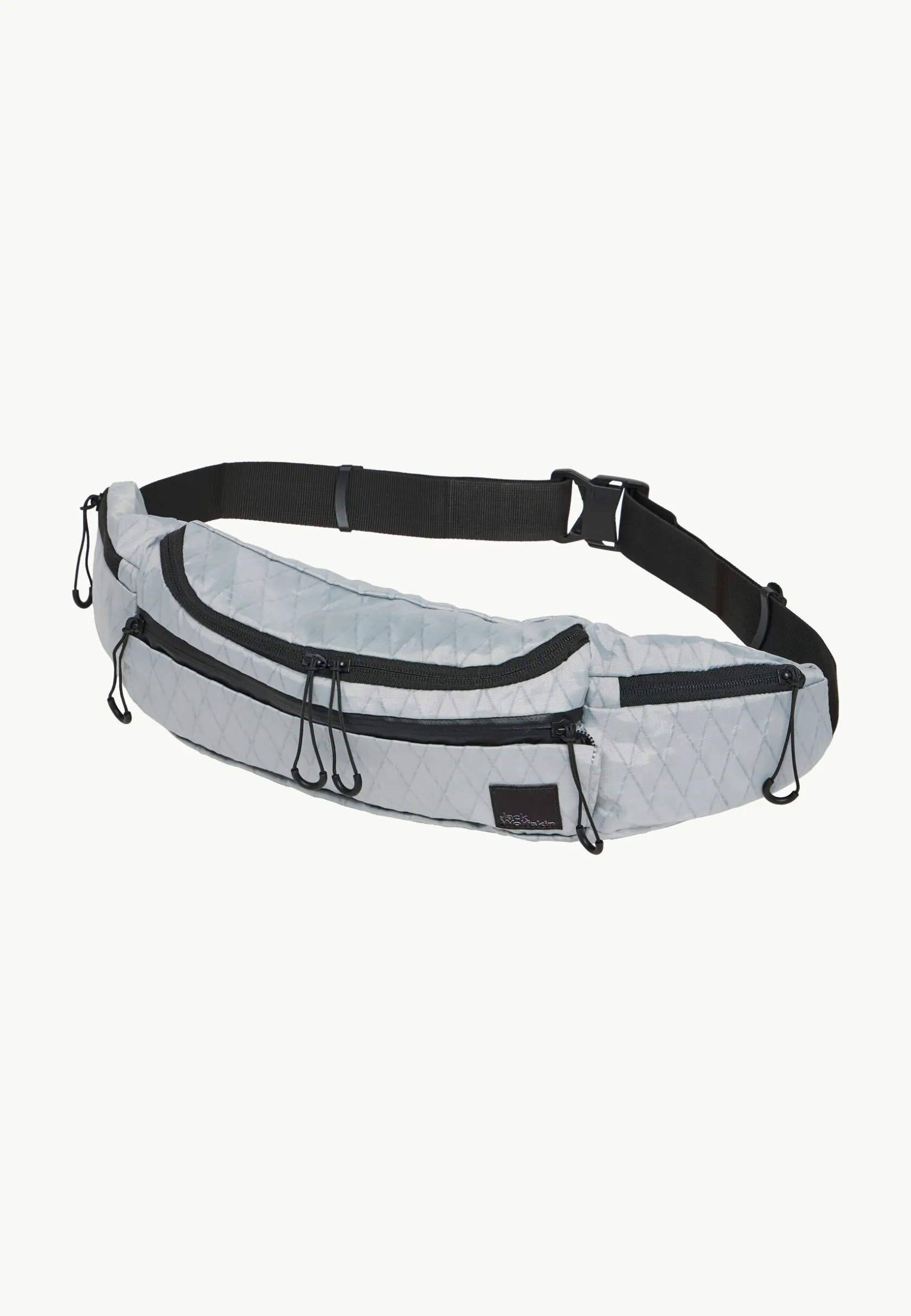 Jack Wolfskin Lifestyle|Lifestyle-Wandermood Crossbody