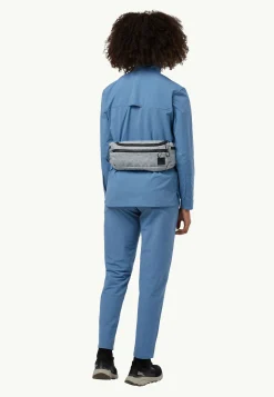 Jack Wolfskin Lifestyle|Lifestyle-Wandermood Crossbody