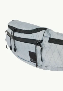 Jack Wolfskin Lifestyle|Lifestyle-Wandermood Crossbody