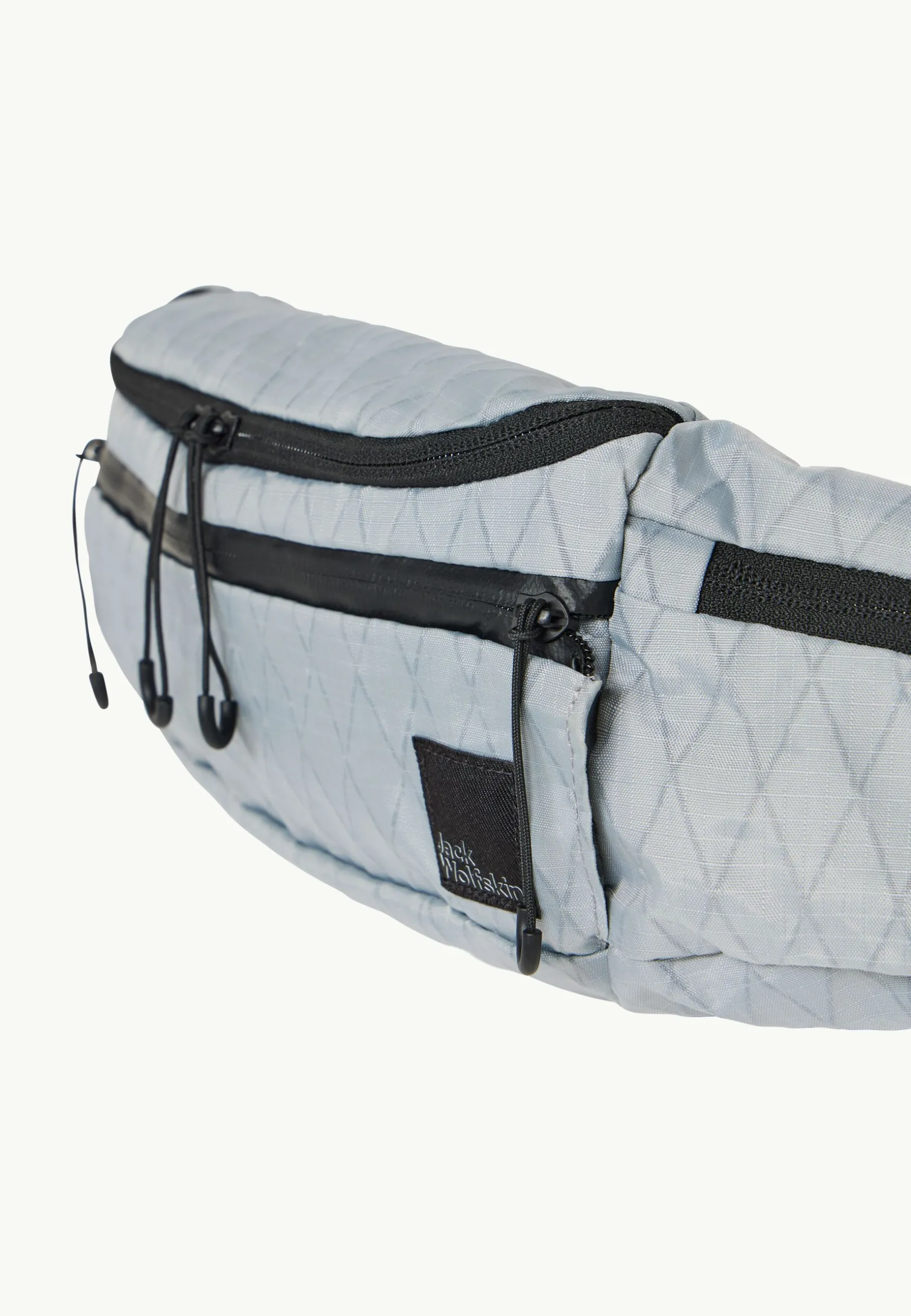 Jack Wolfskin Lifestyle|Lifestyle-Wandermood Crossbody