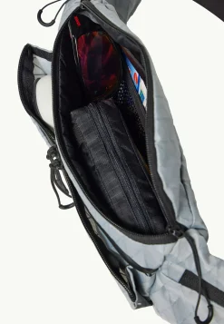 Jack Wolfskin Lifestyle|Lifestyle-Wandermood Crossbody