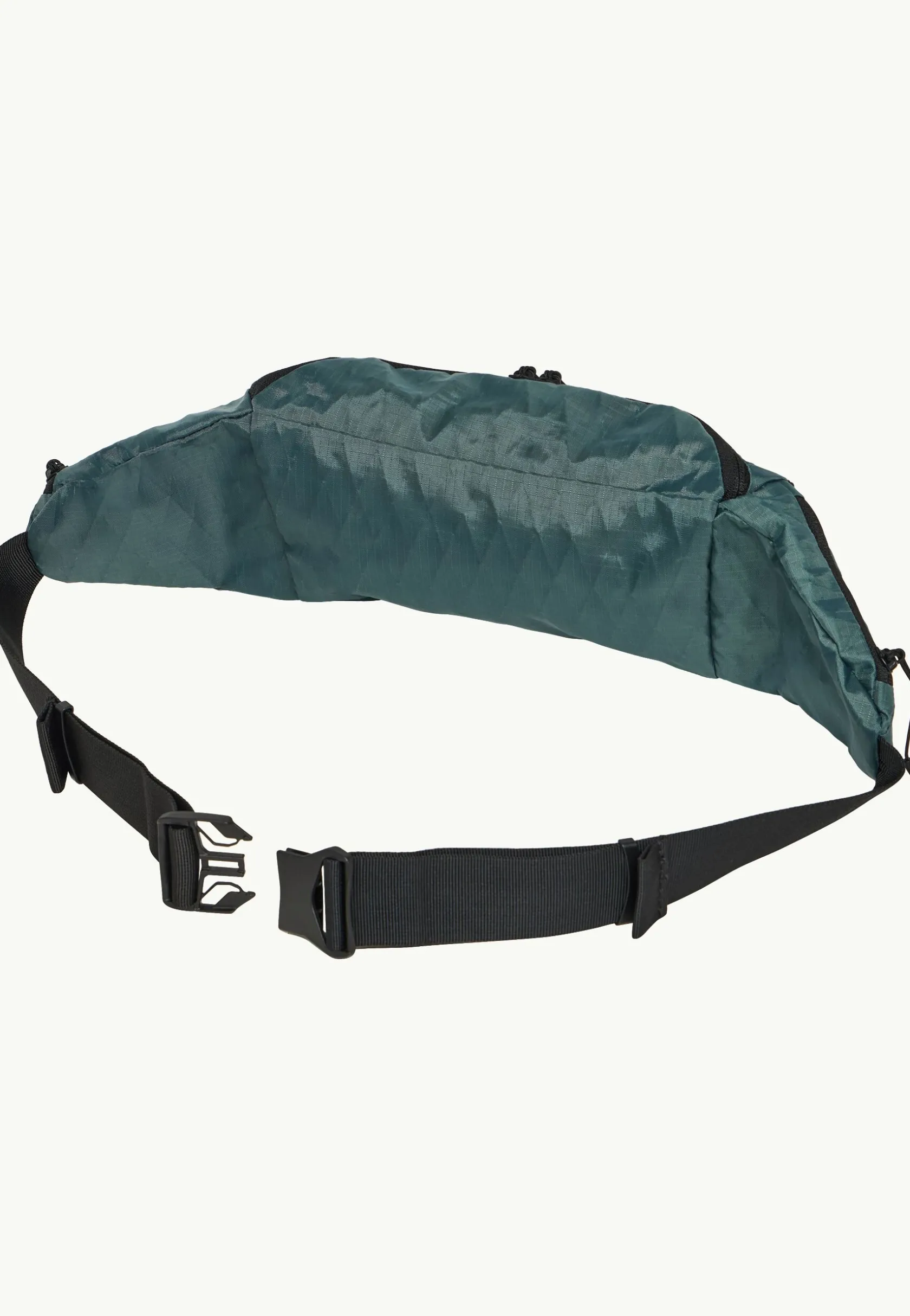 Jack Wolfskin Lifestyle|Lifestyle-Wandermood Crossbody
