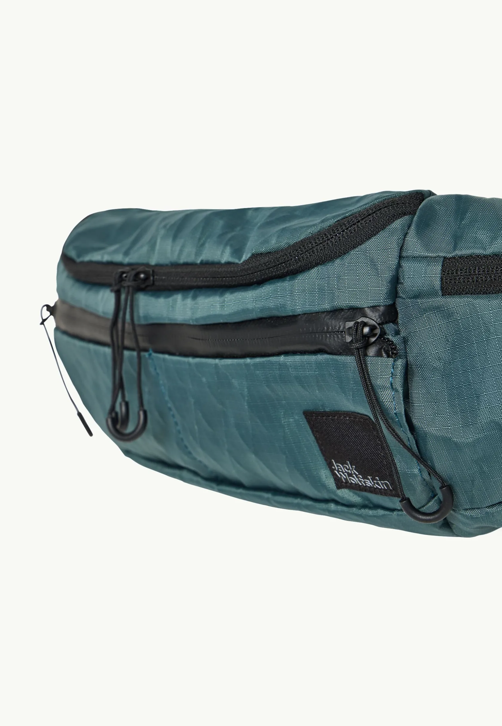 Jack Wolfskin Lifestyle|Lifestyle-Wandermood Crossbody