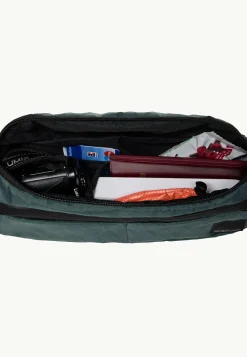 Jack Wolfskin Lifestyle|Lifestyle-Wandermood Crossbody
