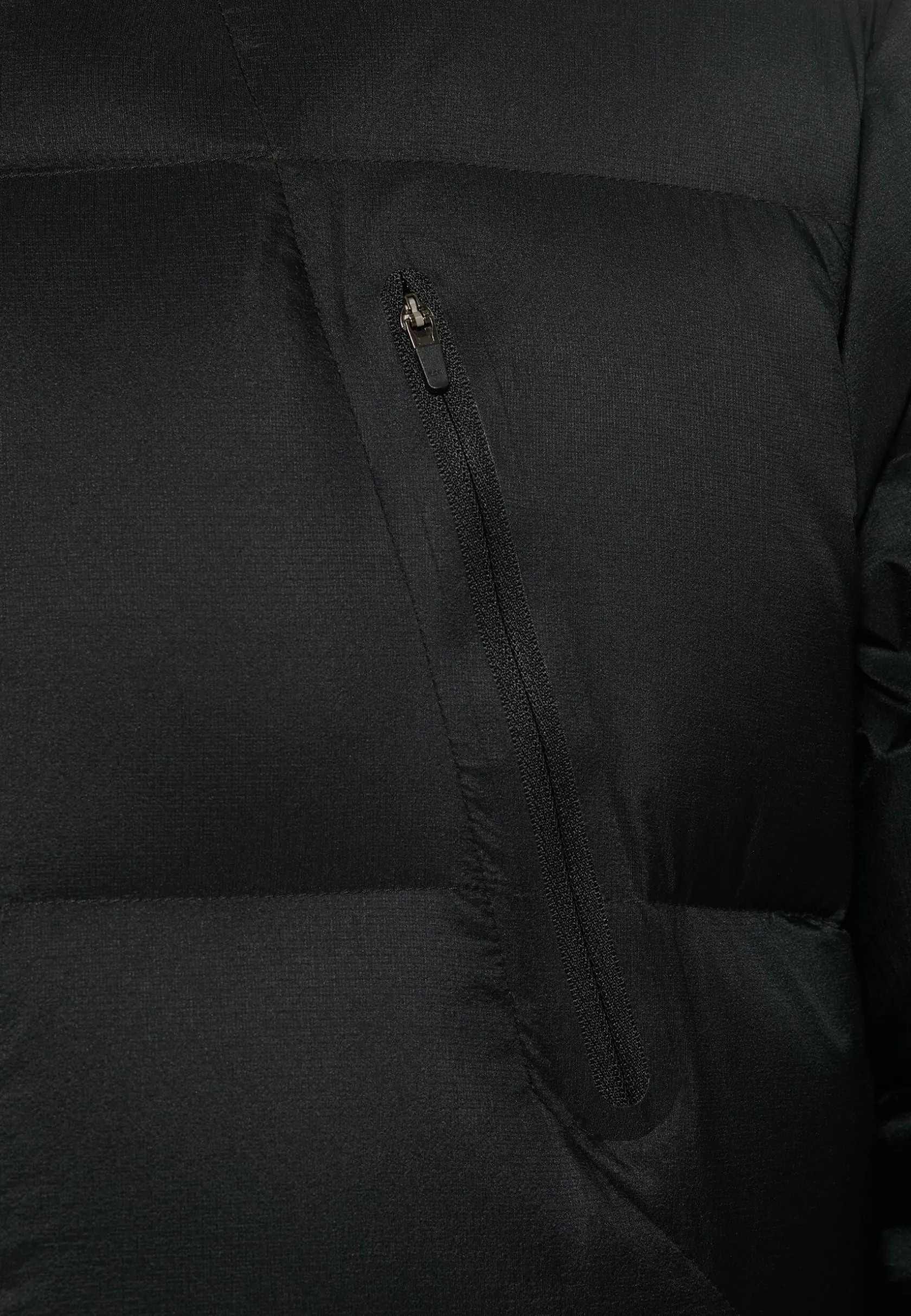 Jack Wolfskin Vestes Intermédiaires|Vestes D'Hiver-Wandermood Down Parka M Rds