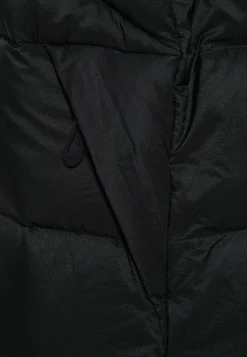 Jack Wolfskin Vestes Intermédiaires|Vestes D'Isolation-Wandermood Down Parka W Rds