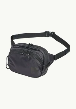 Jack Wolfskin Lifestyle|Protection Des Objets De Valeur-Wandermood Hipbag