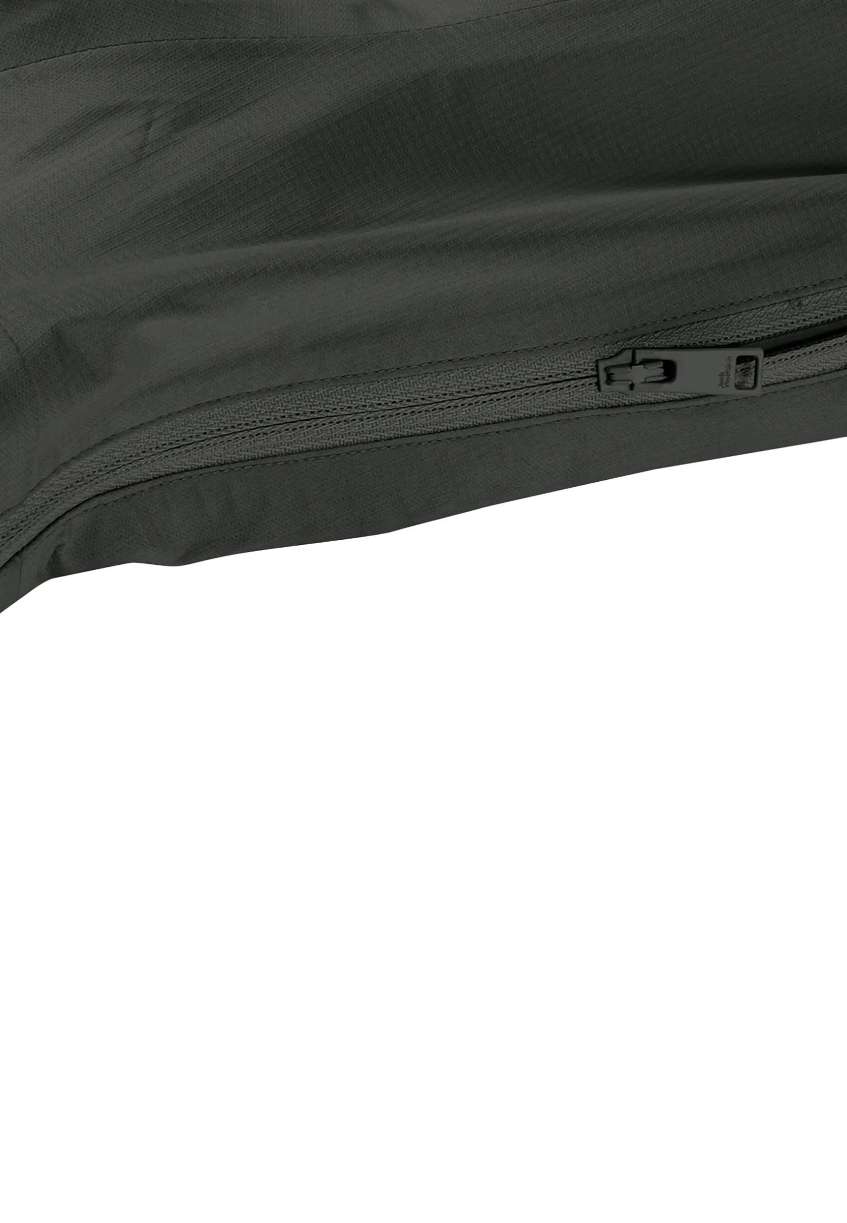 Jack Wolfskin Lifestyle|Vestes Intermédiaires-Wandermood 3l Jkt M