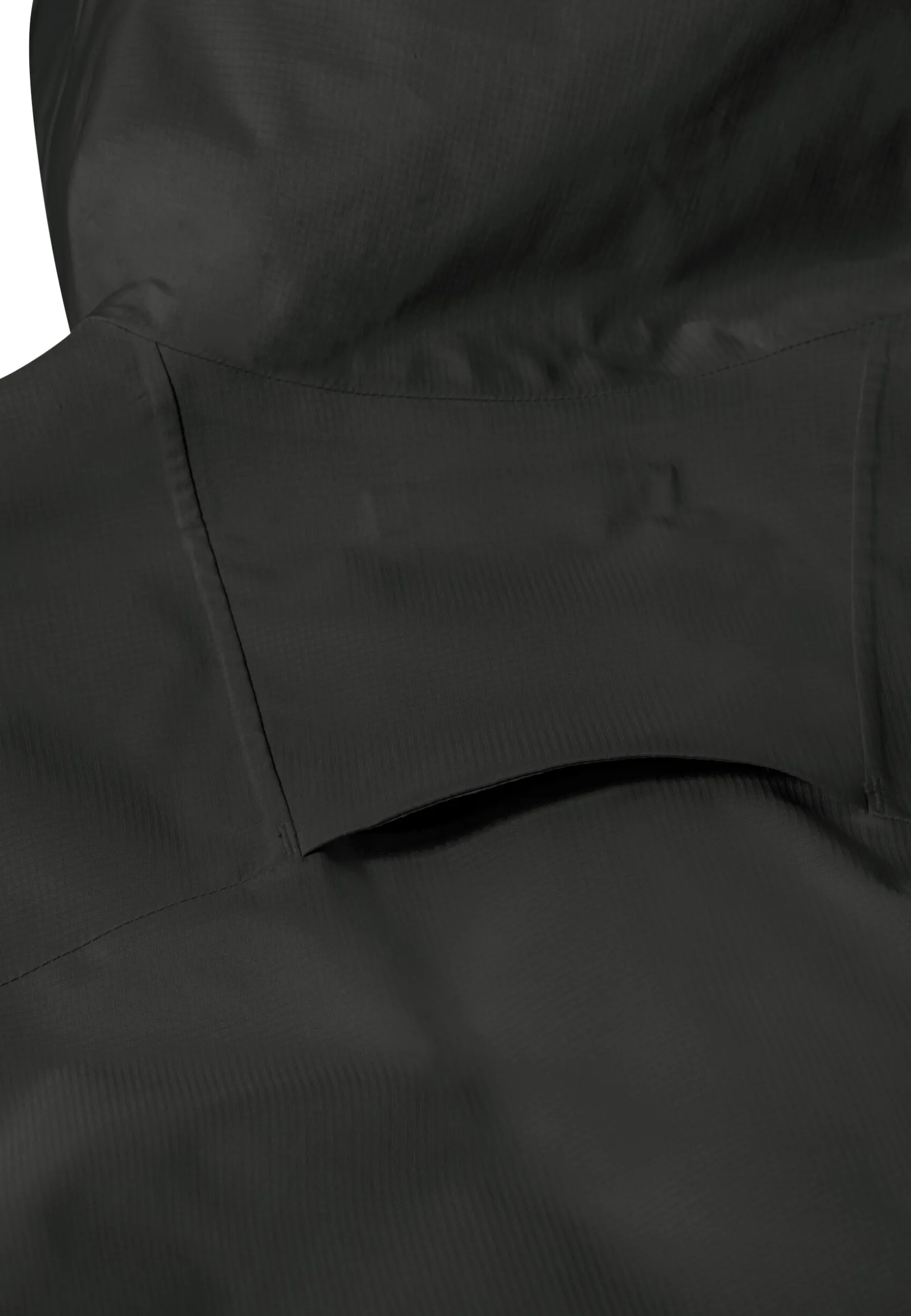 Jack Wolfskin Lifestyle|Vestes Intermédiaires-Wandermood 3l Jkt M