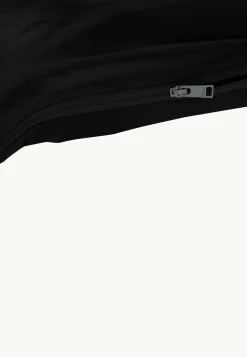 Jack Wolfskin Lifestyle|Vestes Intermédiaires-Wandermood 3l Jkt M