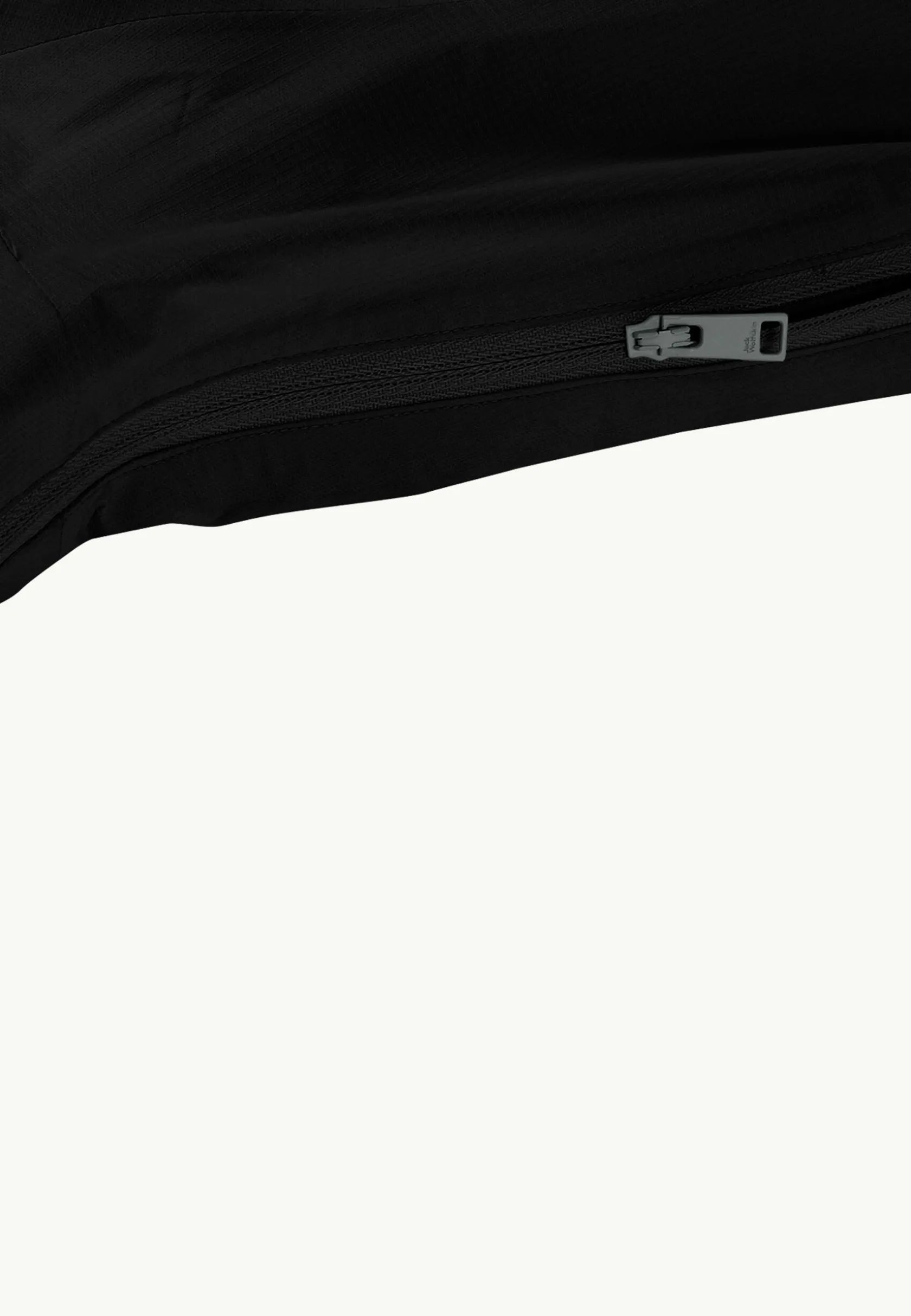 Jack Wolfskin Lifestyle|Vestes Intermédiaires-Wandermood 3l Jkt M