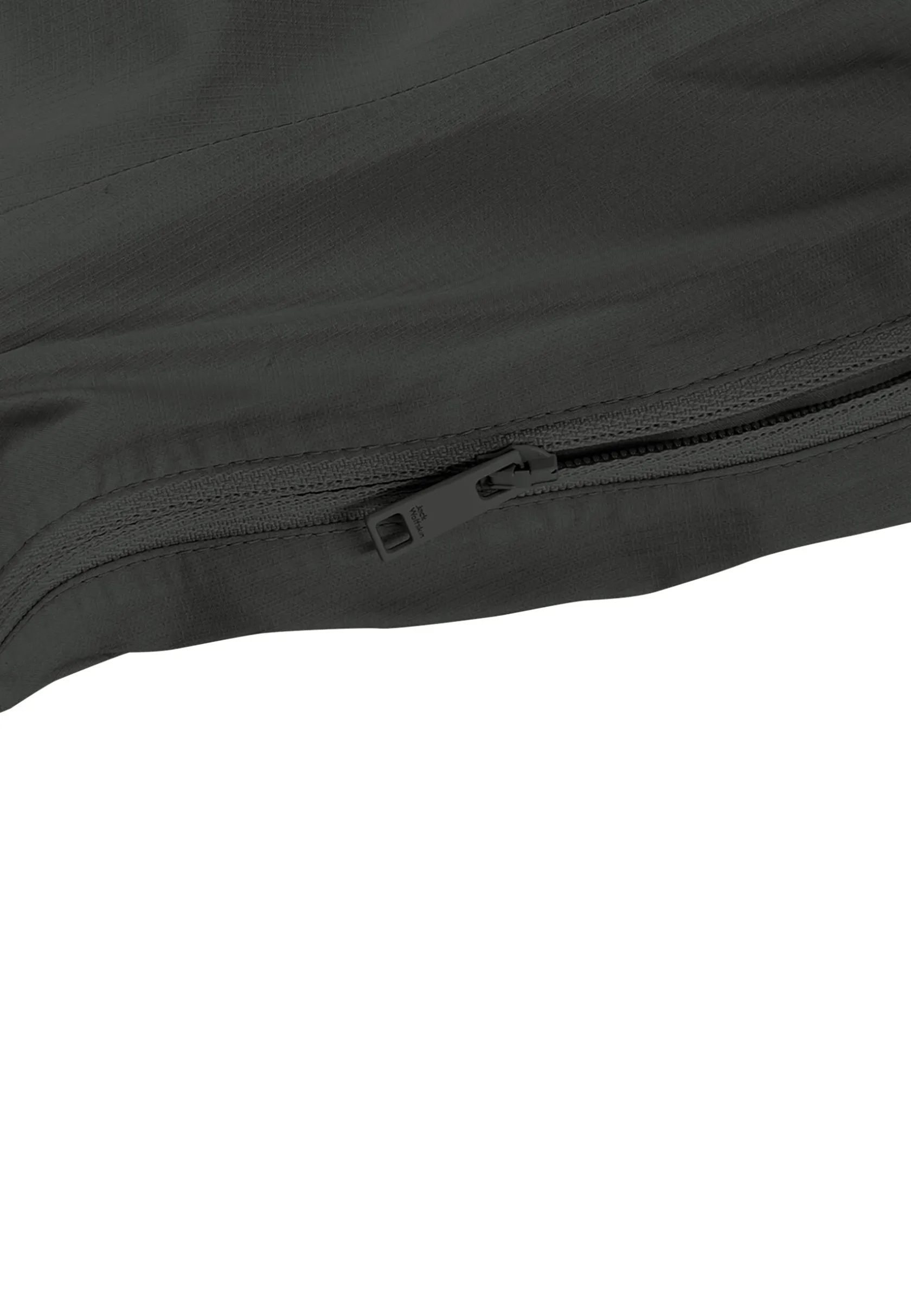 Jack Wolfskin Lifestyle|Vestes Intermédiaires-Wandermood 3l Jkt W