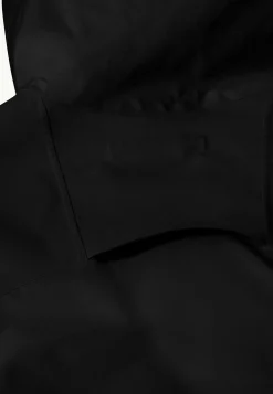 Jack Wolfskin Lifestyle|Vestes Intermédiaires-Wandermood 3l Jkt W