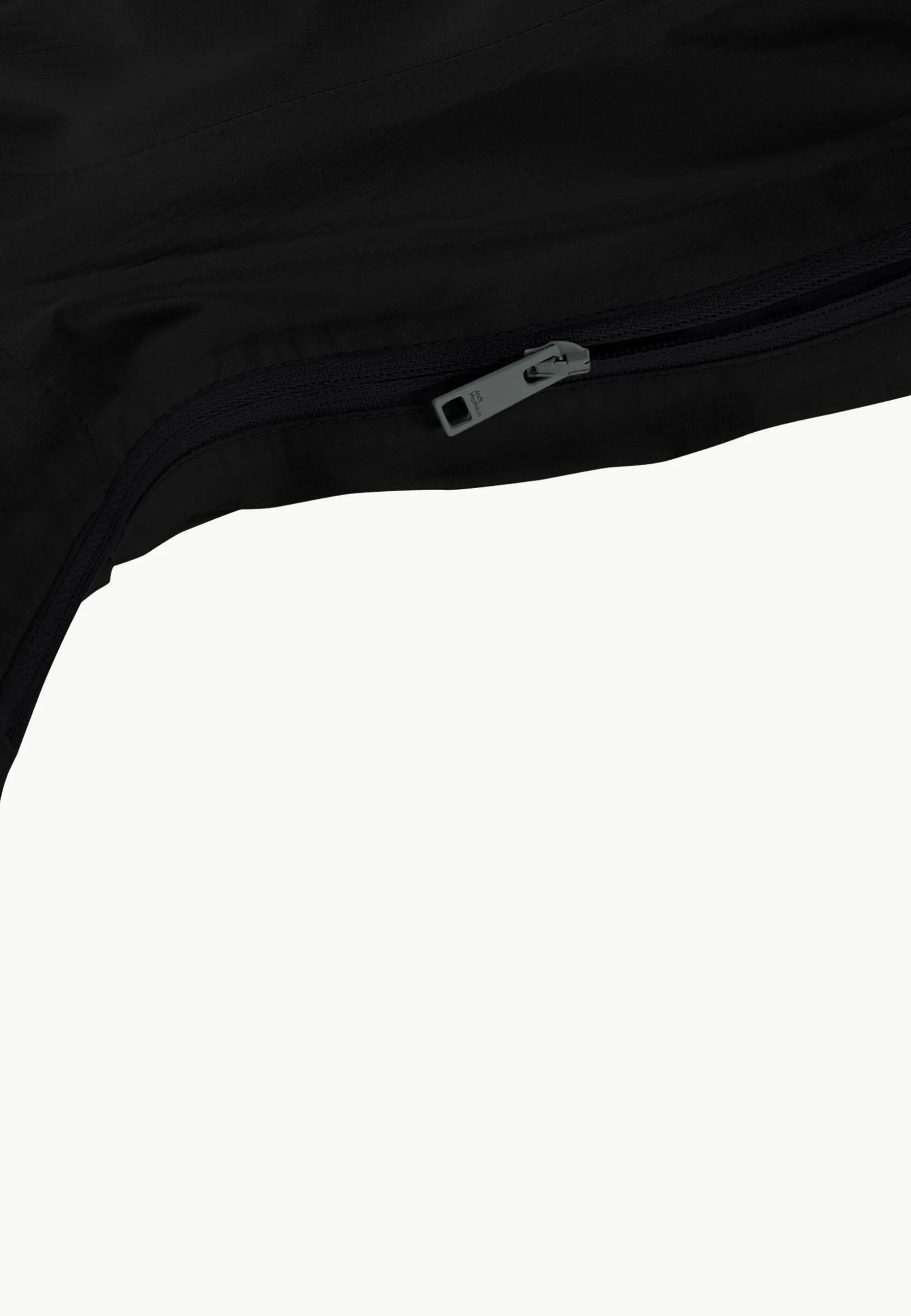 Jack Wolfskin Lifestyle|Vestes Intermédiaires-Wandermood 3l Jkt W