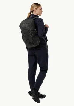 Jack Wolfskin Lifestyle|Lifestyle-Wandermood Pack 20