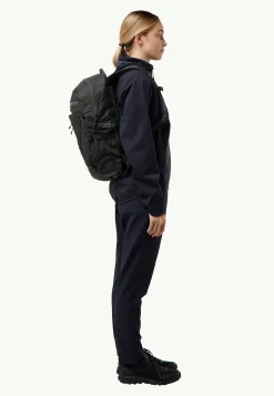 Jack Wolfskin Lifestyle|Lifestyle-Wandermood Pack 20