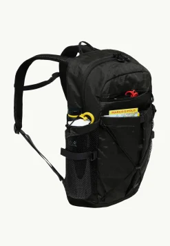 Jack Wolfskin Lifestyle|Lifestyle-Wandermood Pack 20