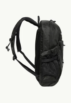 Jack Wolfskin Lifestyle|Lifestyle-Wandermood Pack 20