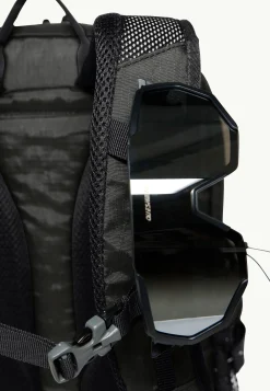 Jack Wolfskin Lifestyle|Lifestyle-Wandermood Pack 20