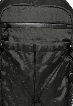 Jack Wolfskin Lifestyle|Lifestyle-Wandermood Pack 20