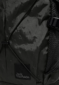Jack Wolfskin Lifestyle|Lifestyle-Wandermood Pack 20