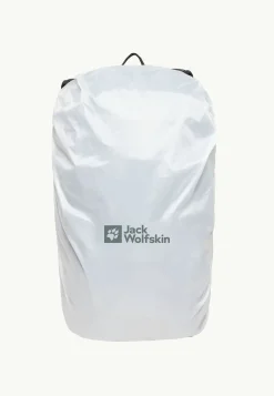 Jack Wolfskin Lifestyle|Lifestyle-Wandermood Pack 20