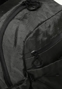 Jack Wolfskin Lifestyle|Lifestyle-Wandermood Pack 20
