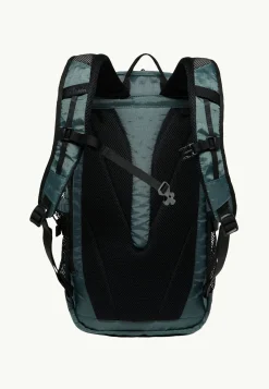 Jack Wolfskin Lifestyle|Lifestyle-Wandermood Pack 20