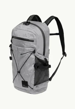 Jack Wolfskin Lifestyle|Lifestyle-Wandermood Pack 20