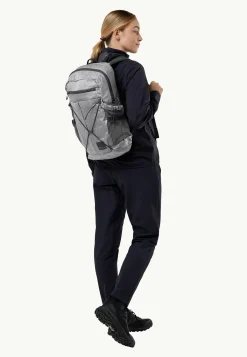 Jack Wolfskin Lifestyle|Lifestyle-Wandermood Pack 20