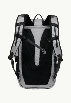 Jack Wolfskin Lifestyle|Lifestyle-Wandermood Pack 20