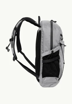 Jack Wolfskin Lifestyle|Lifestyle-Wandermood Pack 20